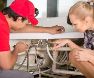 About Water Heater Repair LLC Pacoima, CA